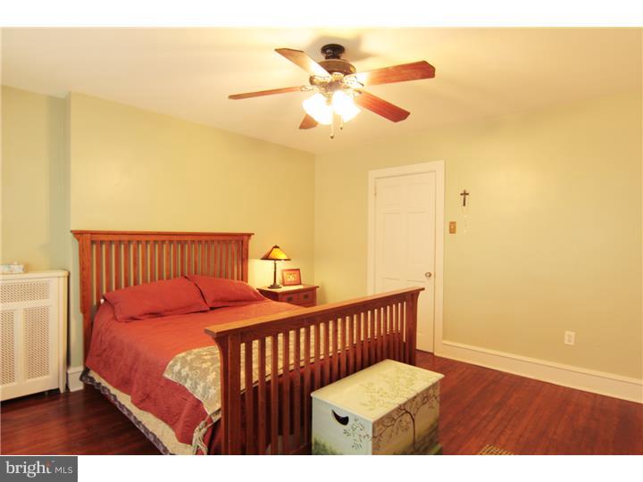 515 Oxford Road Havertown, PA 19083 - Photo 13 of 23 Gallery Image 13
