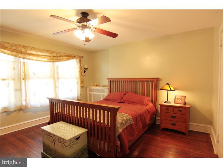 515 Oxford Road Havertown, PA 19083 - Photo 14 of 23 Gallery Image 14