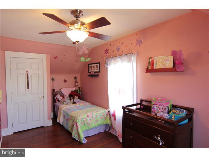 515 Oxford Road Havertown, PA 19083 - Photo 15 of 23 Gallery Image 15