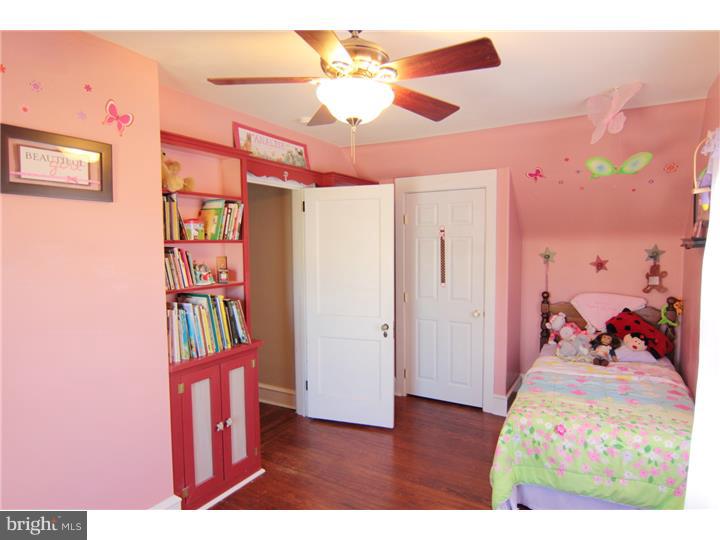 515 Oxford Road Havertown, PA 19083 - Photo 16 of 23 Gallery Image 16