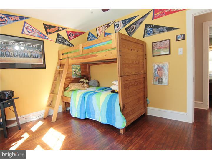 515 Oxford Road Havertown, PA 19083 - Photo 17 of 23 Gallery Image 17