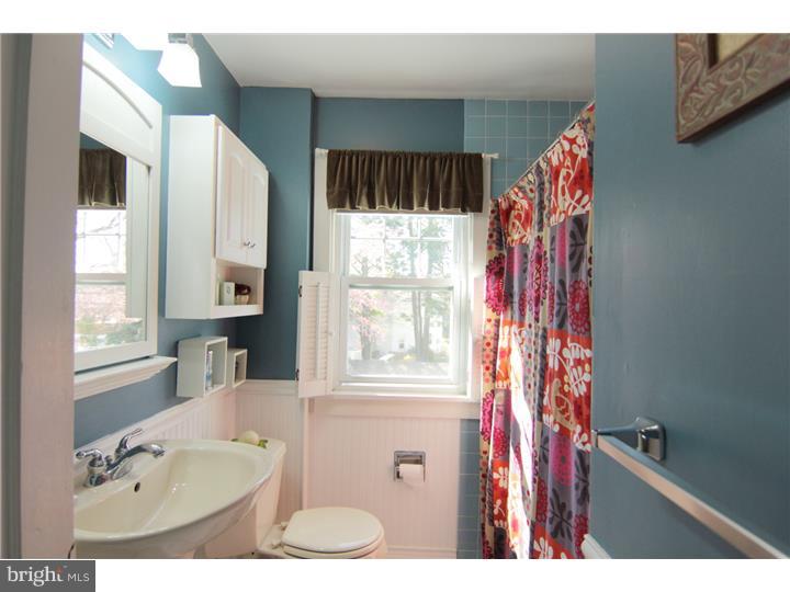 515 Oxford Road Havertown, PA 19083 - Photo 18 of 23 Gallery Image 18