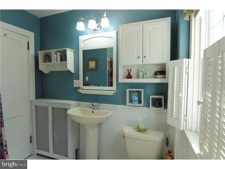 515 Oxford Road Havertown, PA 19083 - Photo 19 of 23 Gallery Image 19