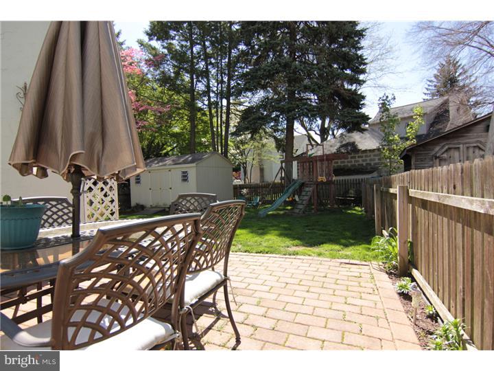 515 Oxford Road Havertown, PA 19083 - Photo 21 of 23 Gallery Image 21