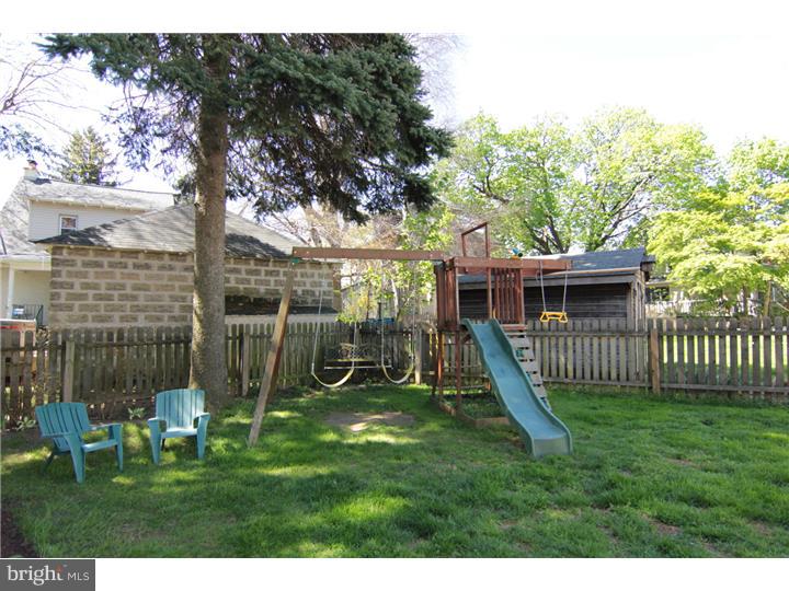 515 Oxford Road Havertown, PA 19083 - Photo 22 of 23 Gallery Image 22