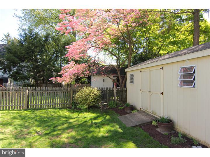 515 Oxford Road Havertown, PA 19083 - Photo 23 of 23 Gallery Image 23