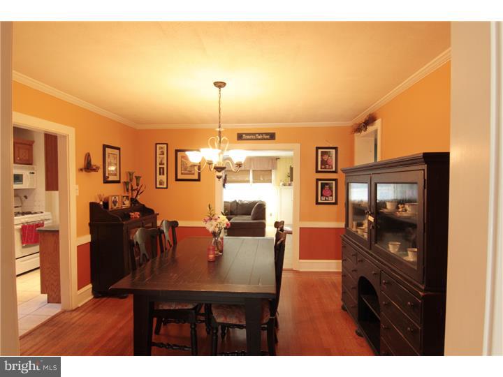 515 Oxford Road Havertown, PA 19083 - Photo 5 of 23 Gallery Image 5