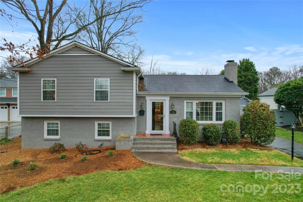4101 Sulkirk Road Charlotte, NC 28210 - Photo 1 of 34 Gallery Image 1