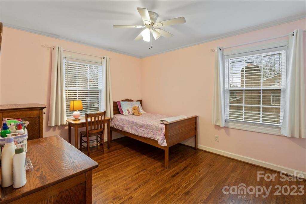 4101 Sulkirk Road Charlotte, NC 28210 - Photo 16 of 34 Gallery Image 16