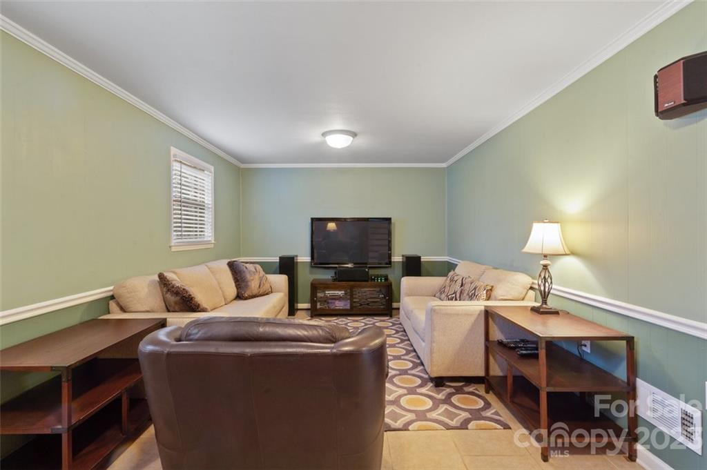 4101 Sulkirk Road Charlotte, NC 28210 - Photo 21 of 34 Gallery Image 21