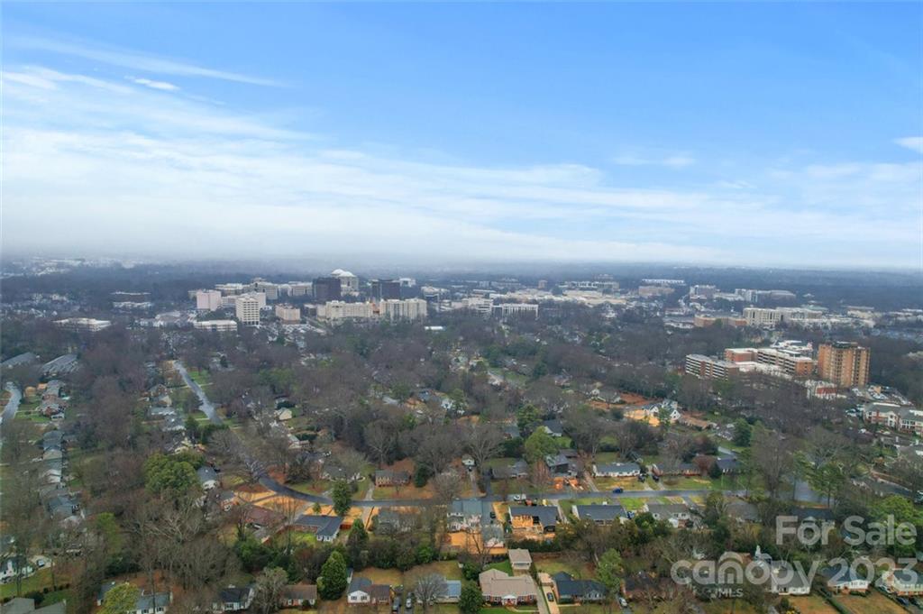 4101 Sulkirk Road Charlotte, NC 28210 - Photo 34 of 34 Gallery Image 34