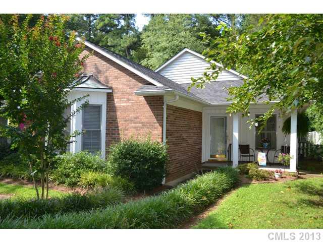1791 Ridgeview Court Rock Hill, SC 29732 - Photo 1 of 11 Gallery Image 1