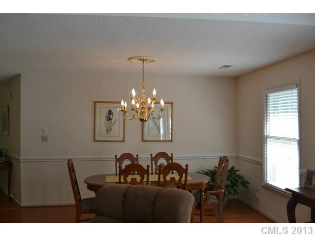 1791 Ridgeview Court Rock Hill, SC 29732 - Photo 2 of 11 Gallery Image 2