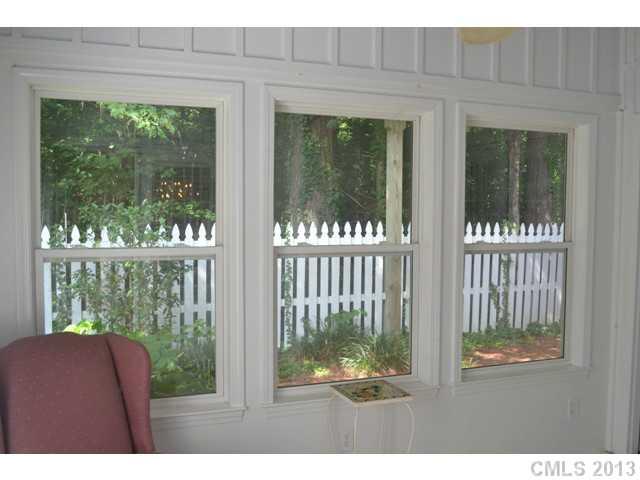 1791 Ridgeview Court Rock Hill, SC 29732 - Photo 11 of 11 Gallery Image 11