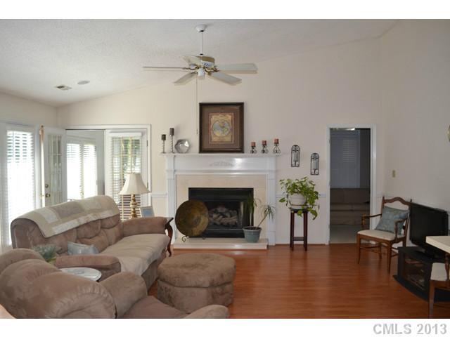 1791 Ridgeview Court Rock Hill, SC 29732 - Photo 3 of 11 Gallery Image 3