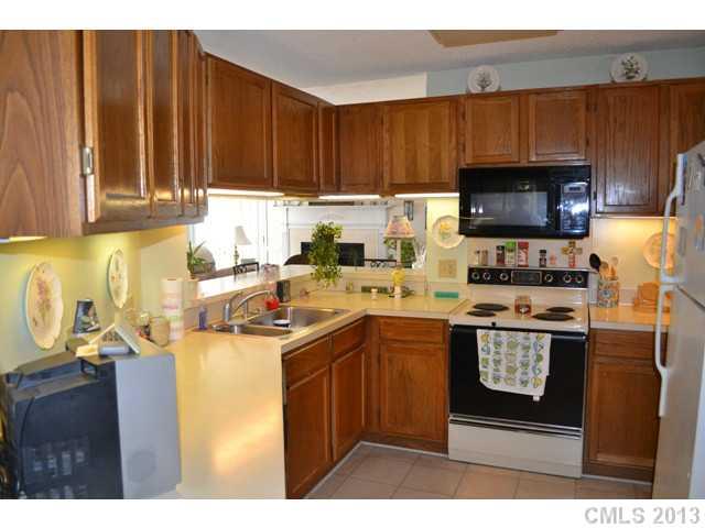 1791 Ridgeview Court Rock Hill, SC 29732 - Photo 4 of 11 Gallery Image 4