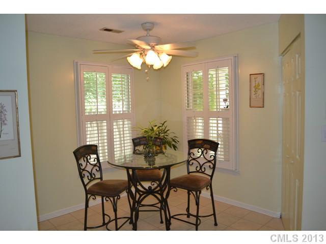 1791 Ridgeview Court Rock Hill, SC 29732 - Photo 5 of 11 Gallery Image 5
