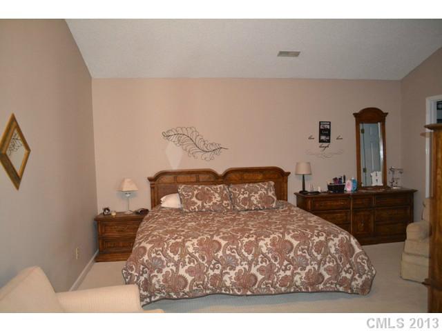 1791 Ridgeview Court Rock Hill, SC 29732 - Photo 6 of 11 Gallery Image 6