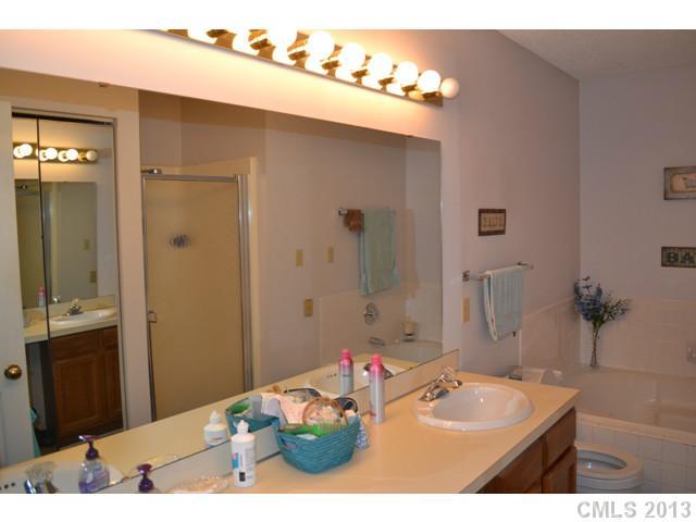 1791 Ridgeview Court Rock Hill, SC 29732 - Photo 7 of 11 Gallery Image 7