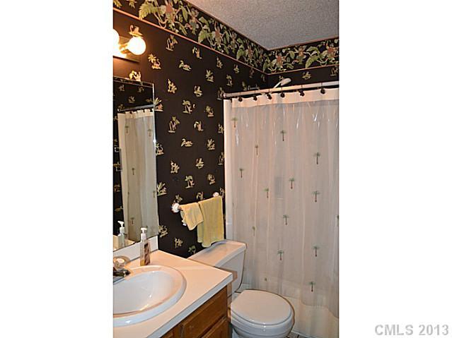 1791 Ridgeview Court Rock Hill, SC 29732 - Photo 10 of 11 Gallery Image 10