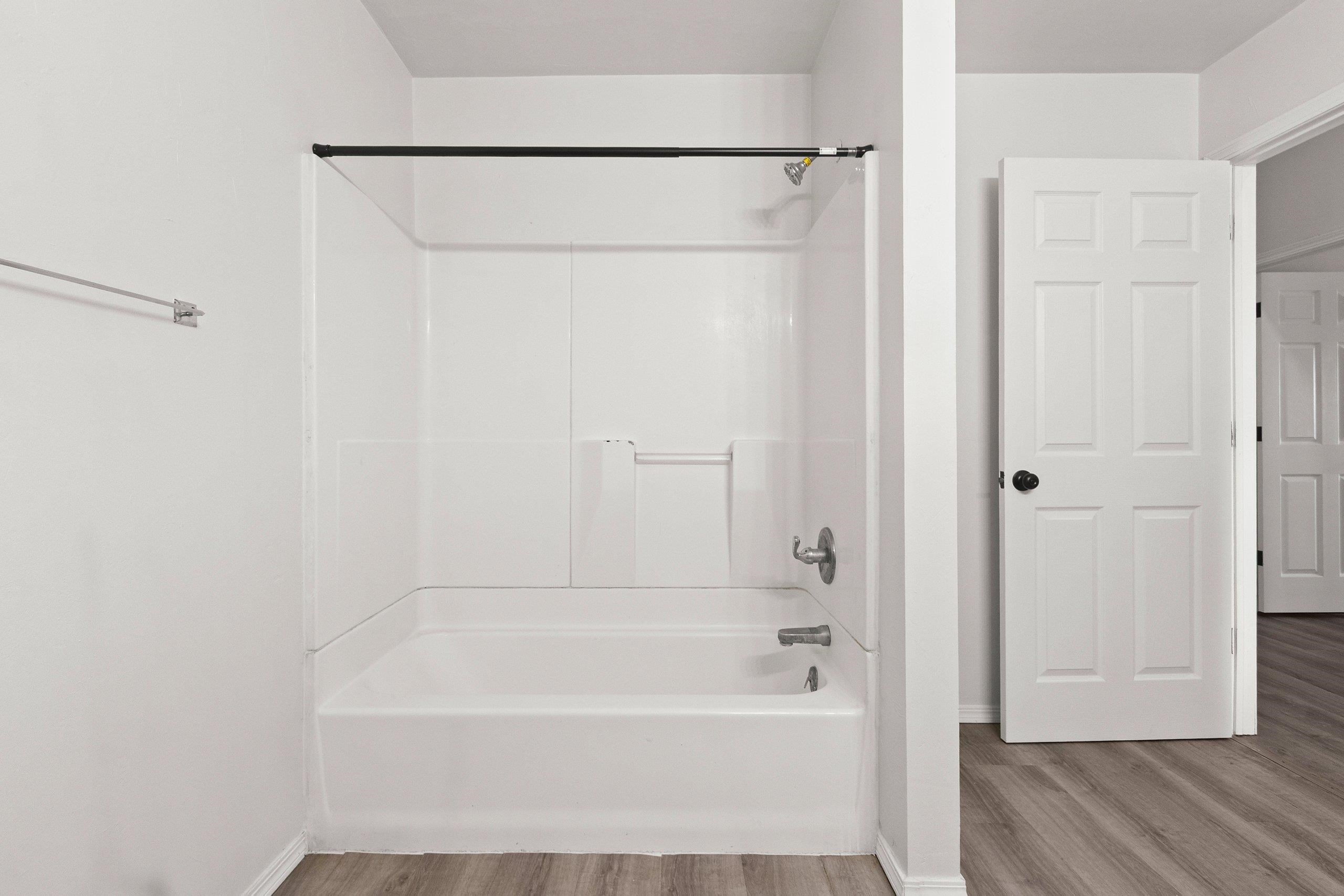 8268 Cth West Greenleaf, WI 54126 - Photo 11 of 51