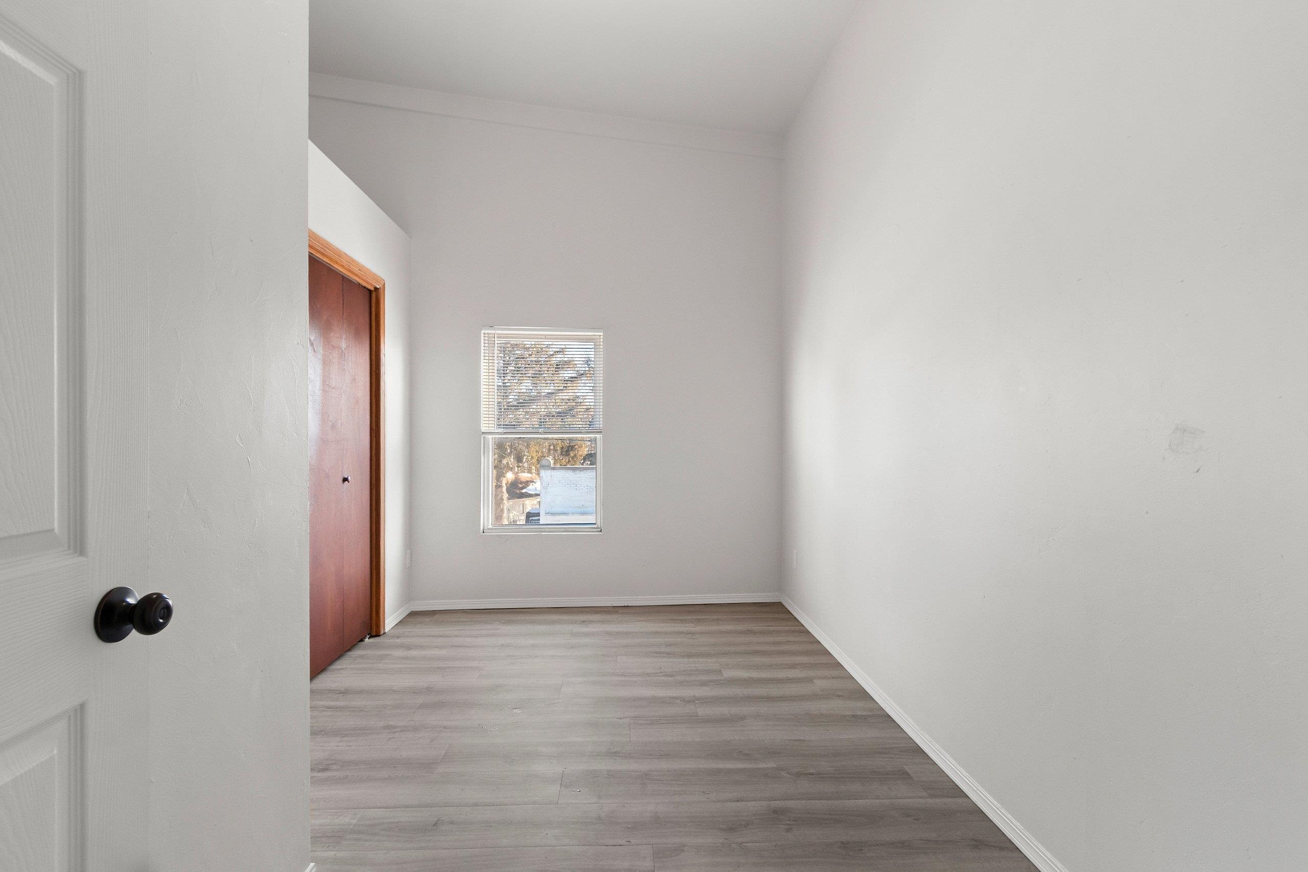 8268 Cth West Greenleaf, WI 54126 - Photo 12 of 51