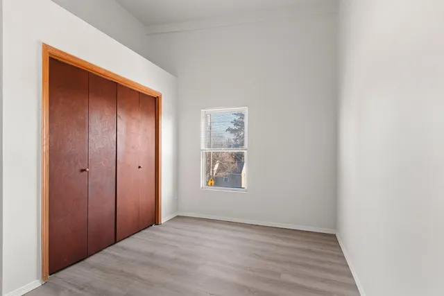 $389,900 | 8268 Cth West, Greenleaf, WI 54126