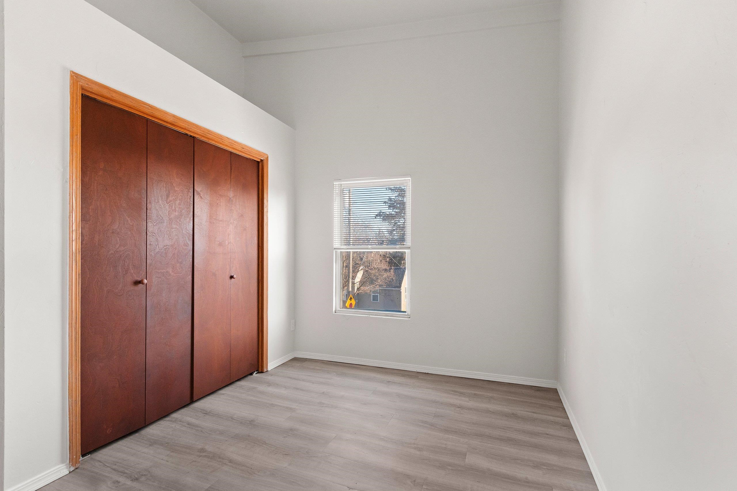 8268 Cth West Greenleaf, WI 54126 - Photo 13 of 51