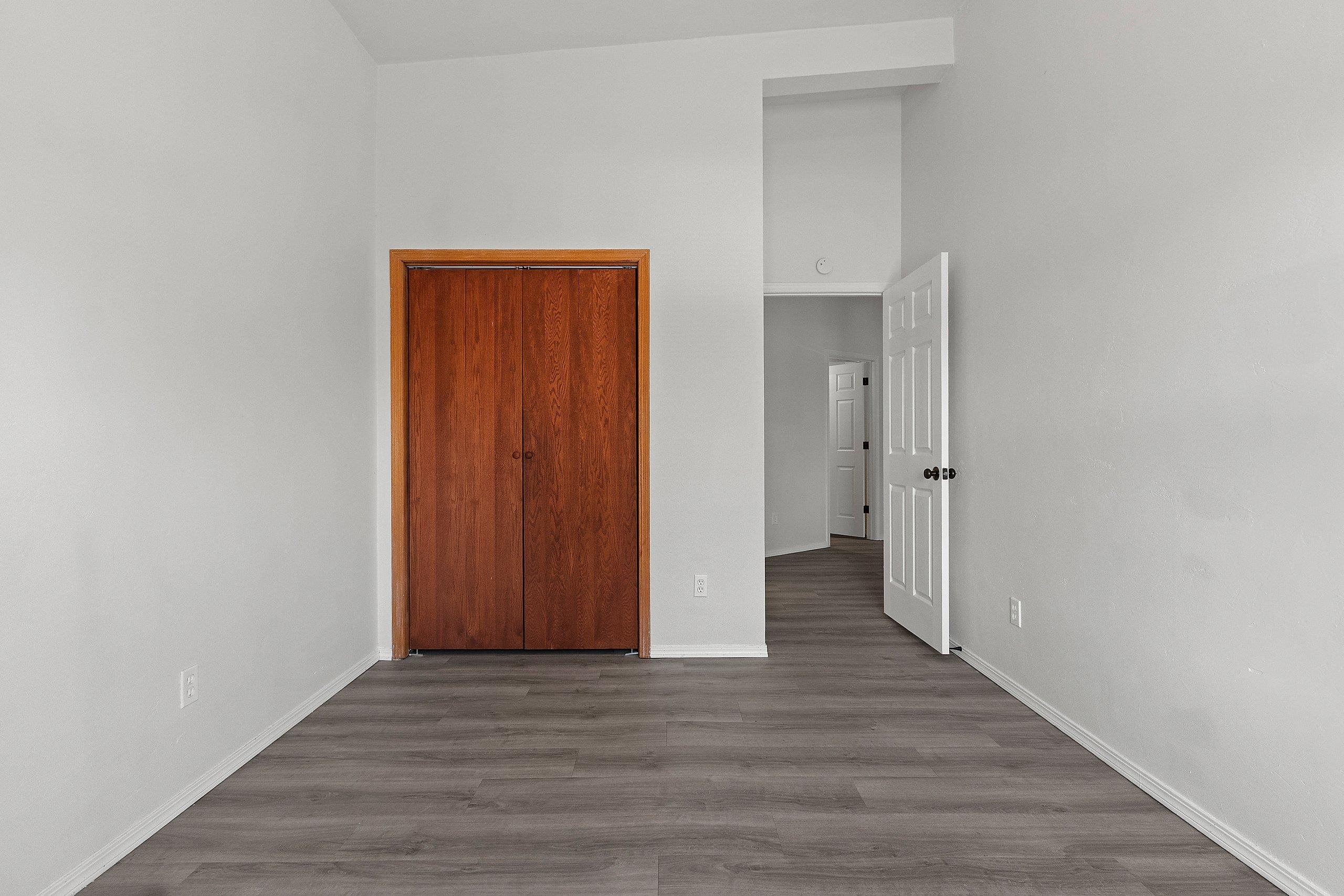 8268 Cth West Greenleaf, WI 54126 - Photo 15 of 51