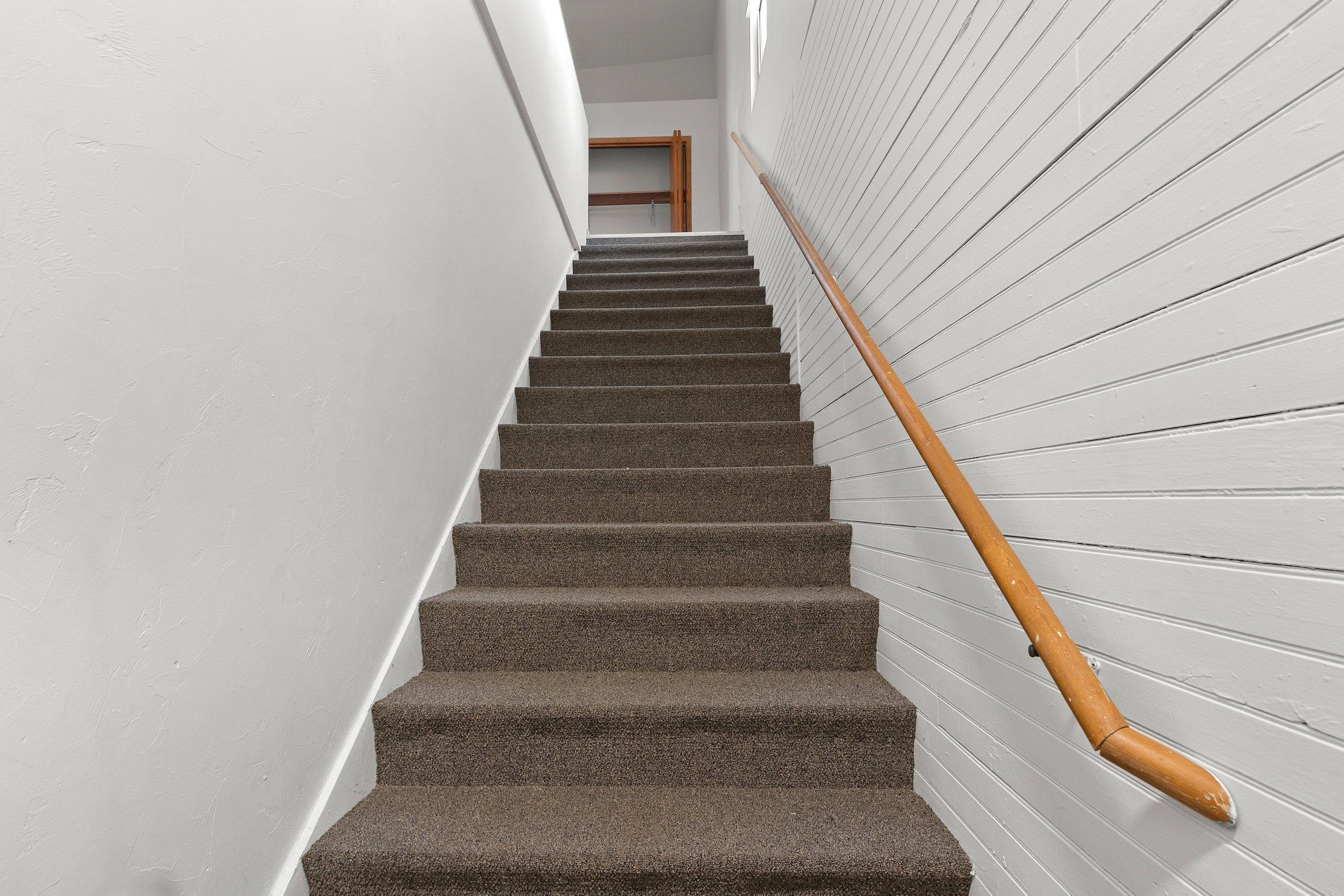 8268 Cth West Greenleaf, WI 54126 - Photo 17 of 51