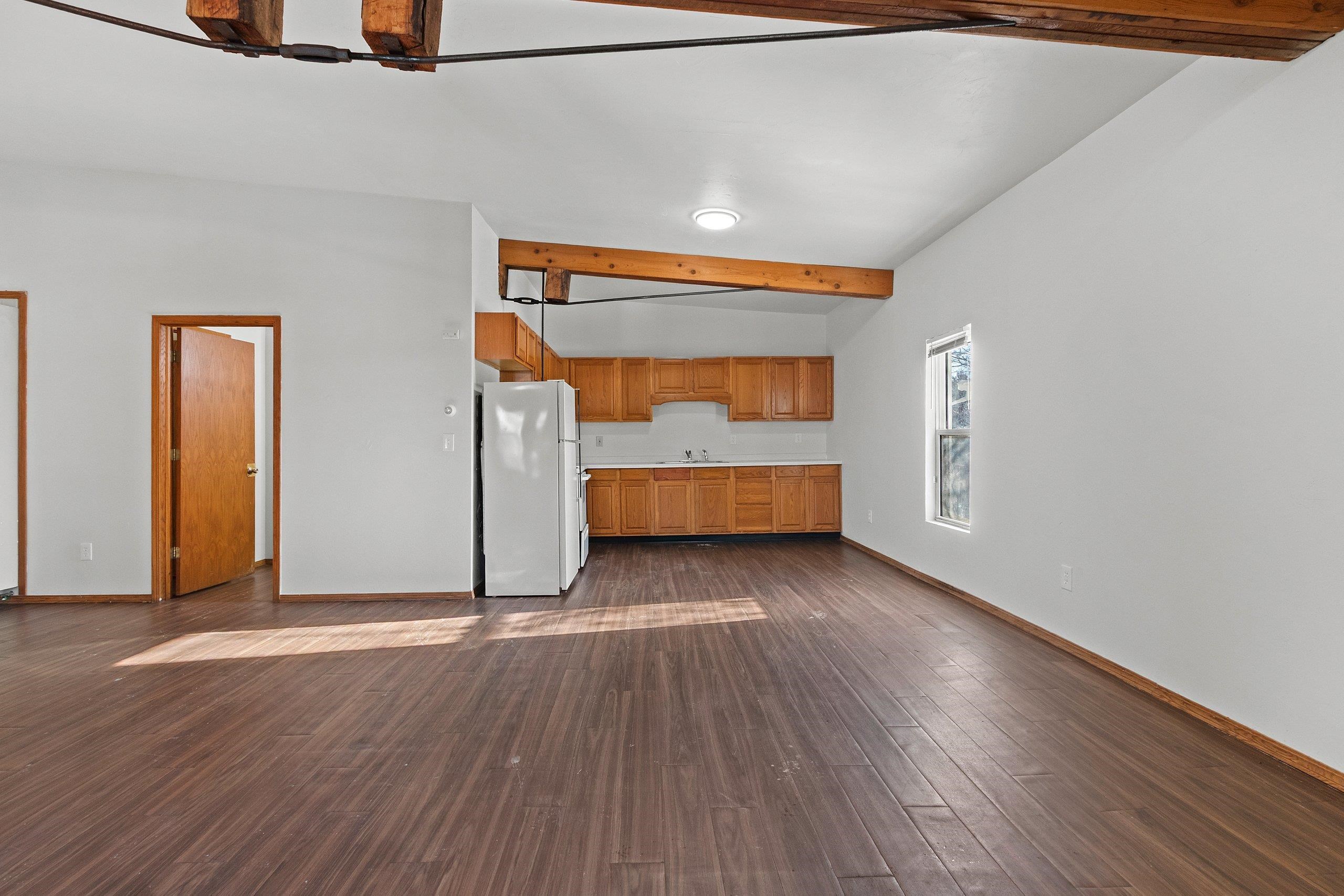 8268 Cth West Greenleaf, WI 54126 - Photo 18 of 51