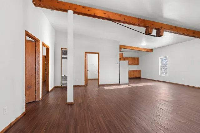 $389,900 | 8268 Cth West, Greenleaf, WI 54126