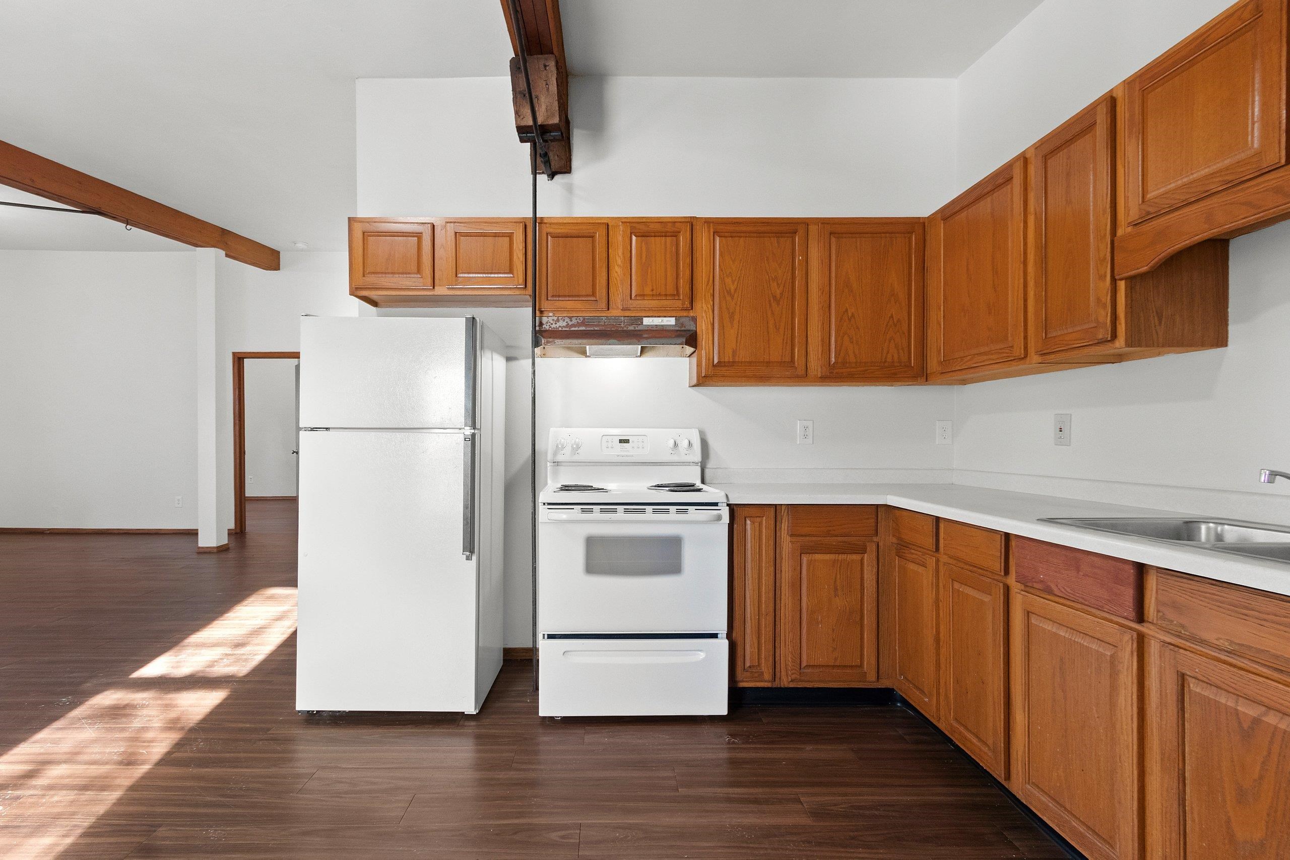 8268 Cth West Greenleaf, WI 54126 - Photo 20 of 51