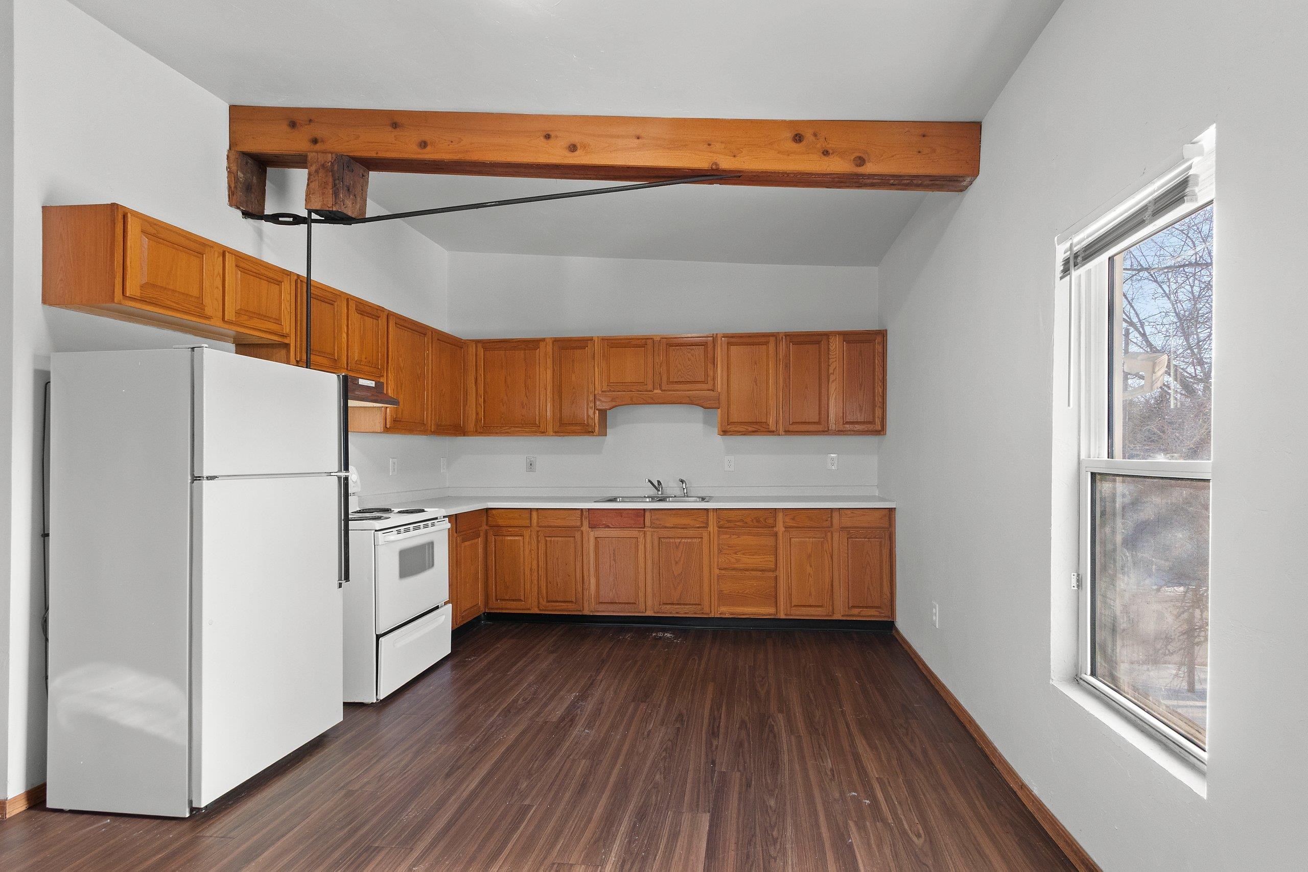 8268 Cth West Greenleaf, WI 54126 - Photo 21 of 51