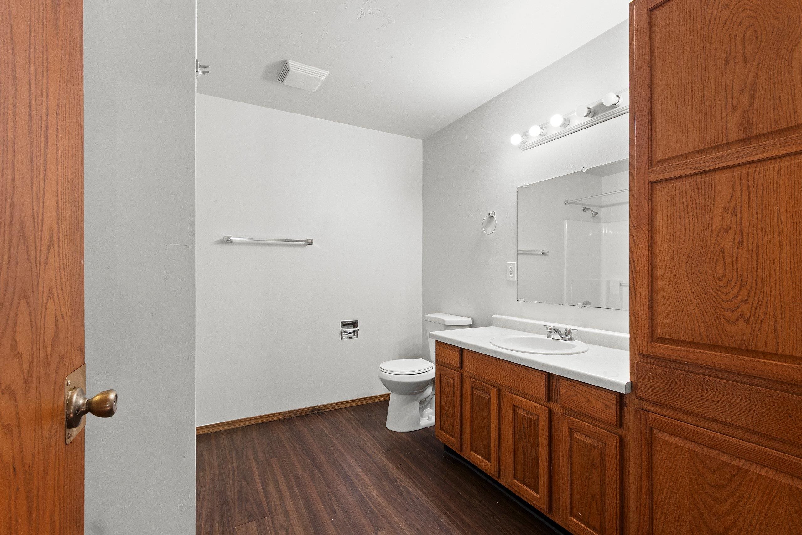 8268 Cth West Greenleaf, WI 54126 - Photo 23 of 51