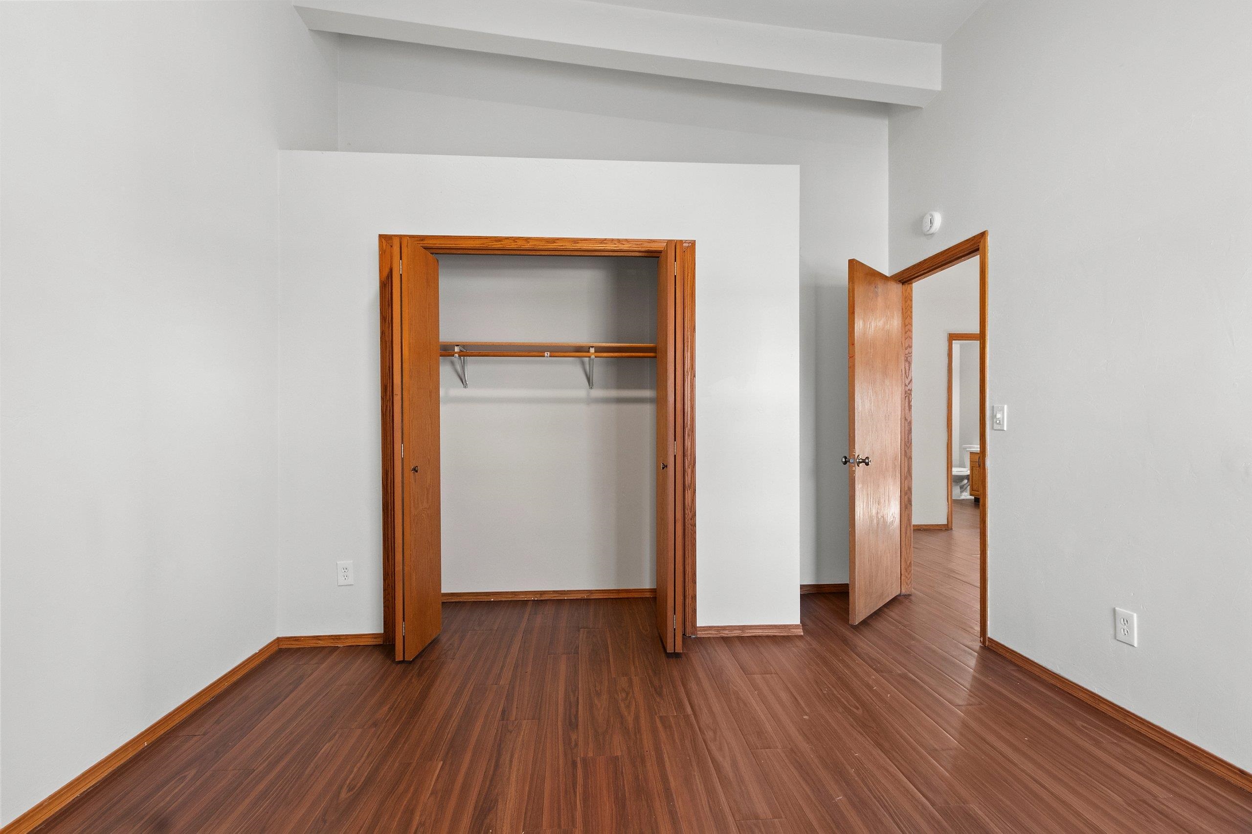 8268 Cth West Greenleaf, WI 54126 - Photo 24 of 51