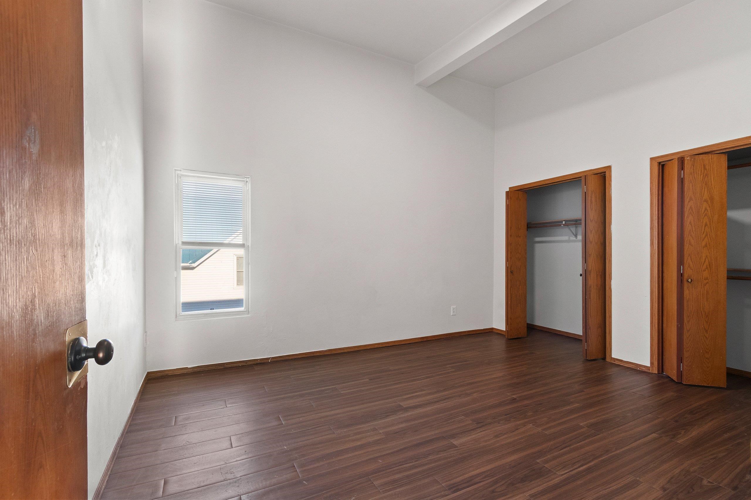 8268 Cth West Greenleaf, WI 54126 - Photo 25 of 51