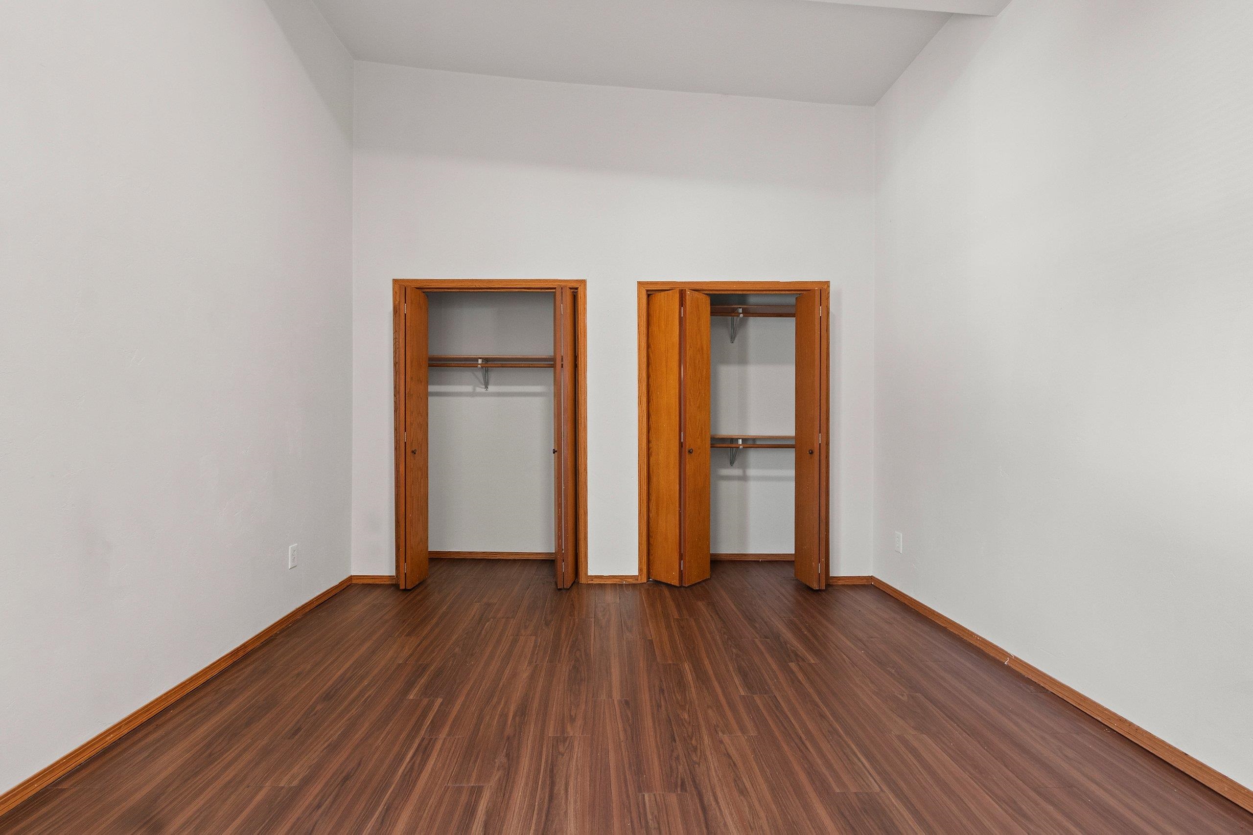 8268 Cth West Greenleaf, WI 54126 - Photo 26 of 51