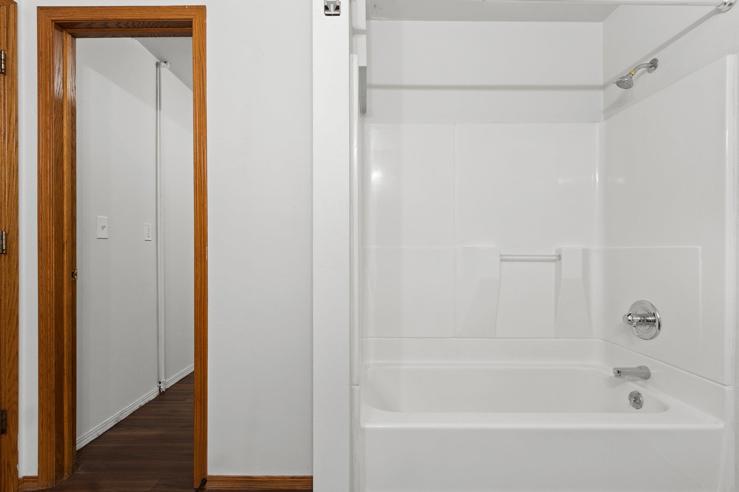 8268 Cth West Greenleaf, WI 54126 - Photo 28 of 51