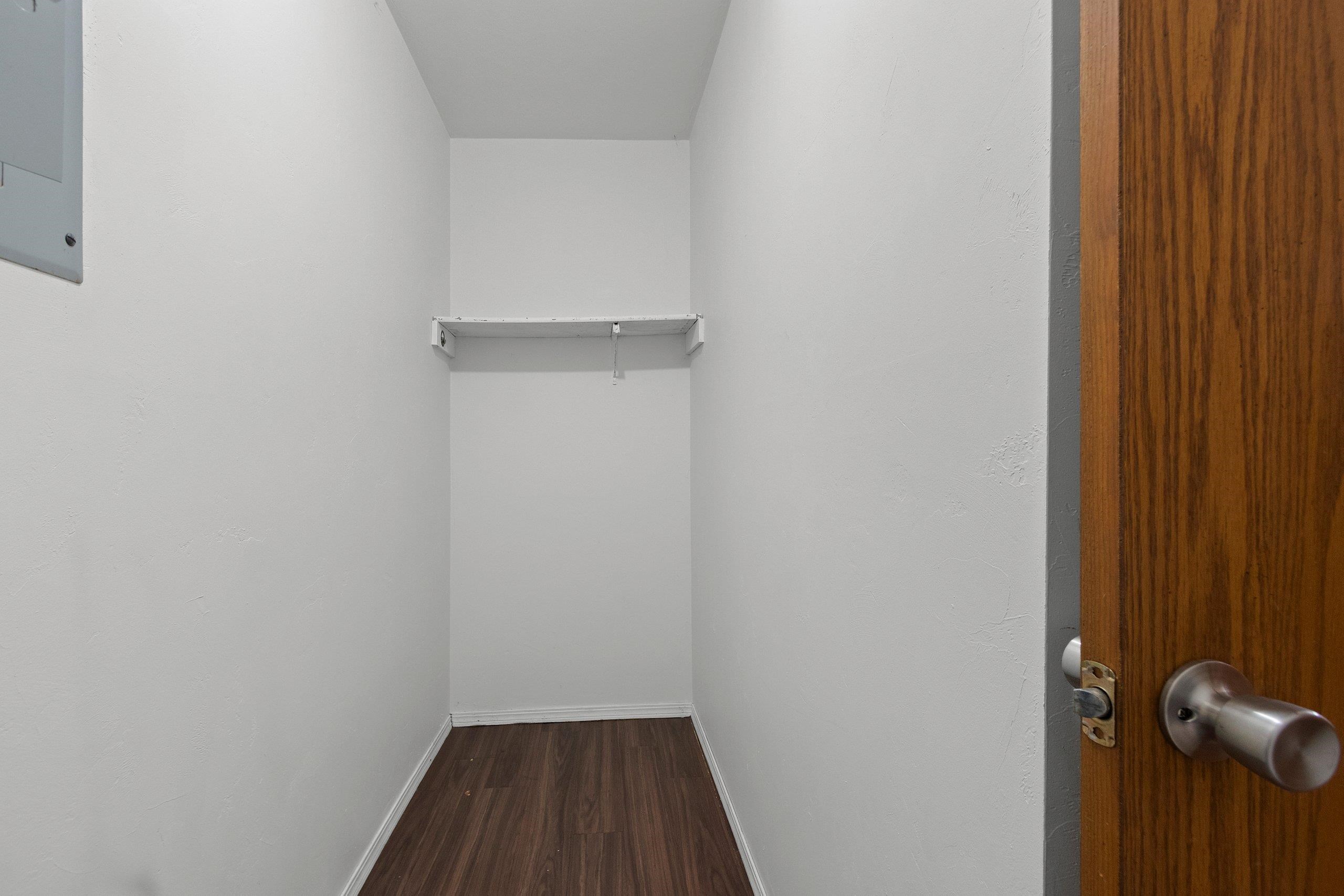 8268 Cth West Greenleaf, WI 54126 - Photo 29 of 51