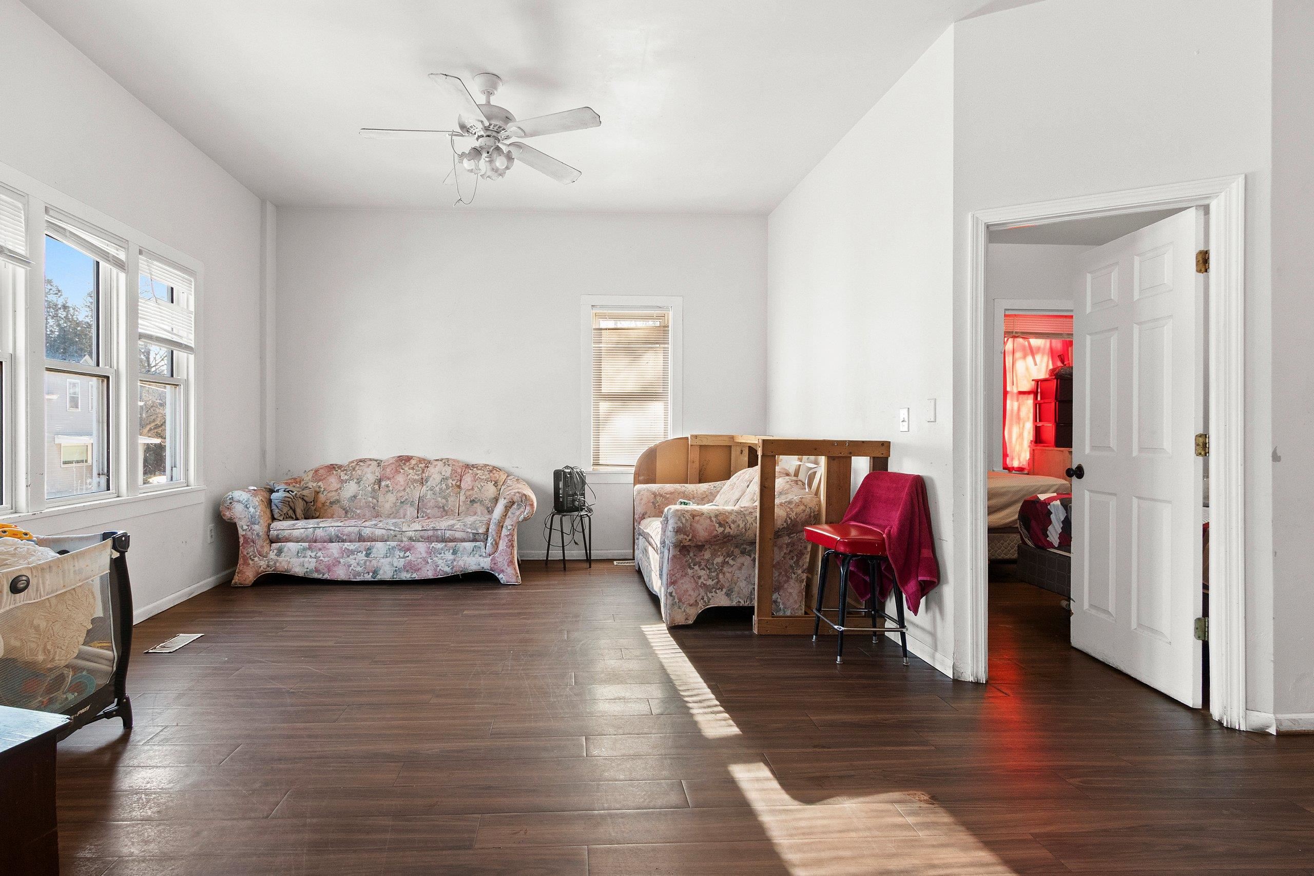 8268 Cth West Greenleaf, WI 54126 - Photo 30 of 51