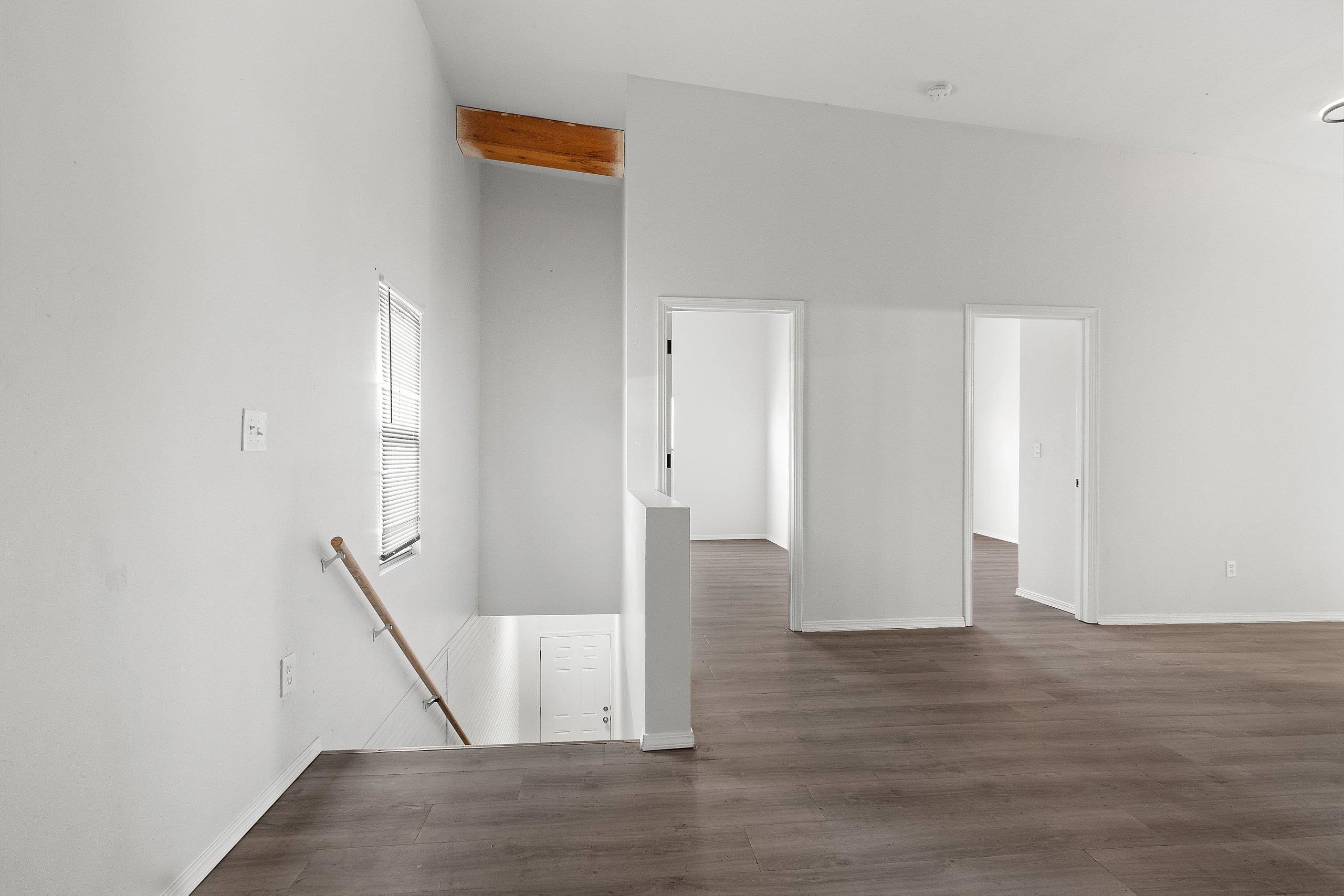 8268 Cth West Greenleaf, WI 54126 - Photo 3 of 51