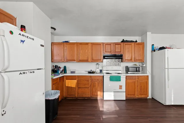 $389,900 | 8268 Cth West, Greenleaf, WI 54126