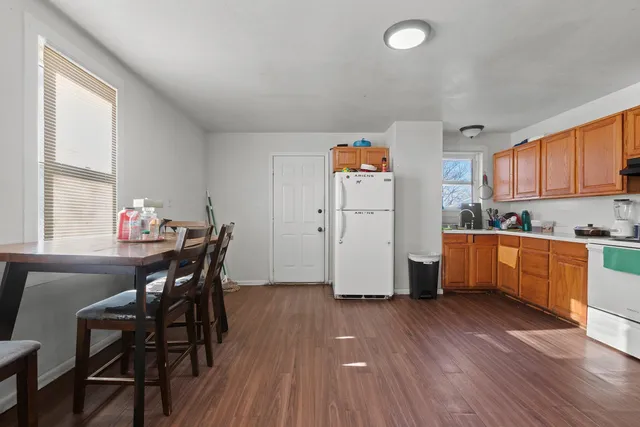 $389,900 | 8268 Cth West, Greenleaf, WI 54126