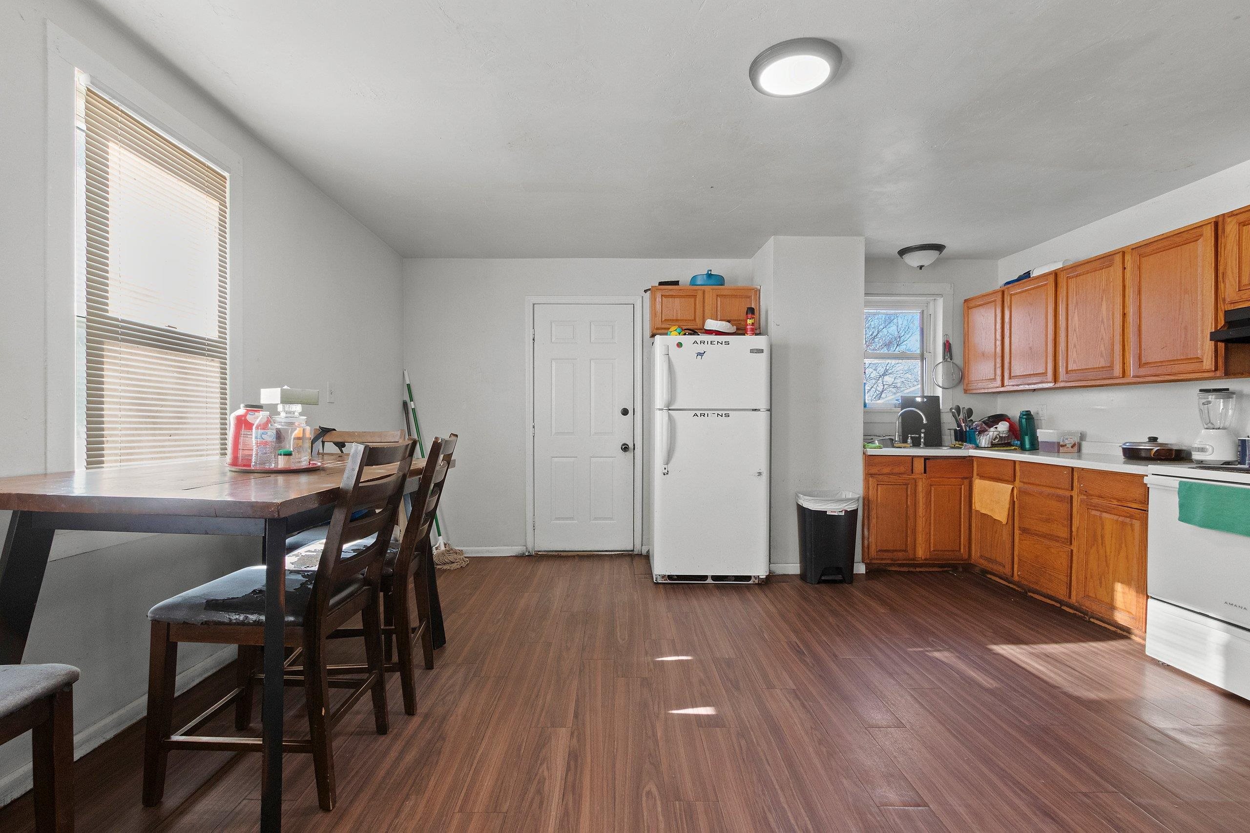 8268 Cth West Greenleaf, WI 54126 - Photo 33 of 51