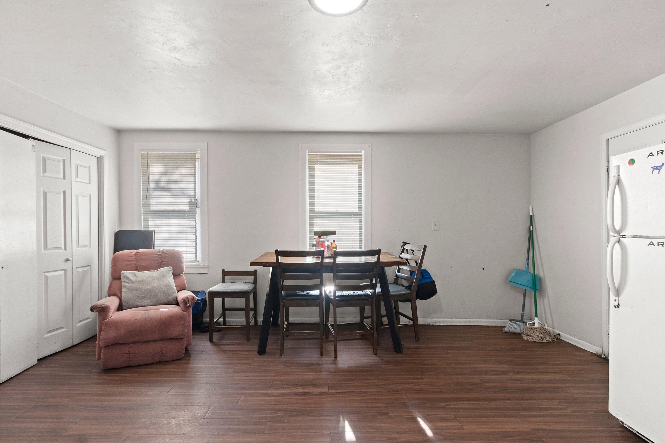 8268 Cth West Greenleaf, WI 54126 - Photo 34 of 51