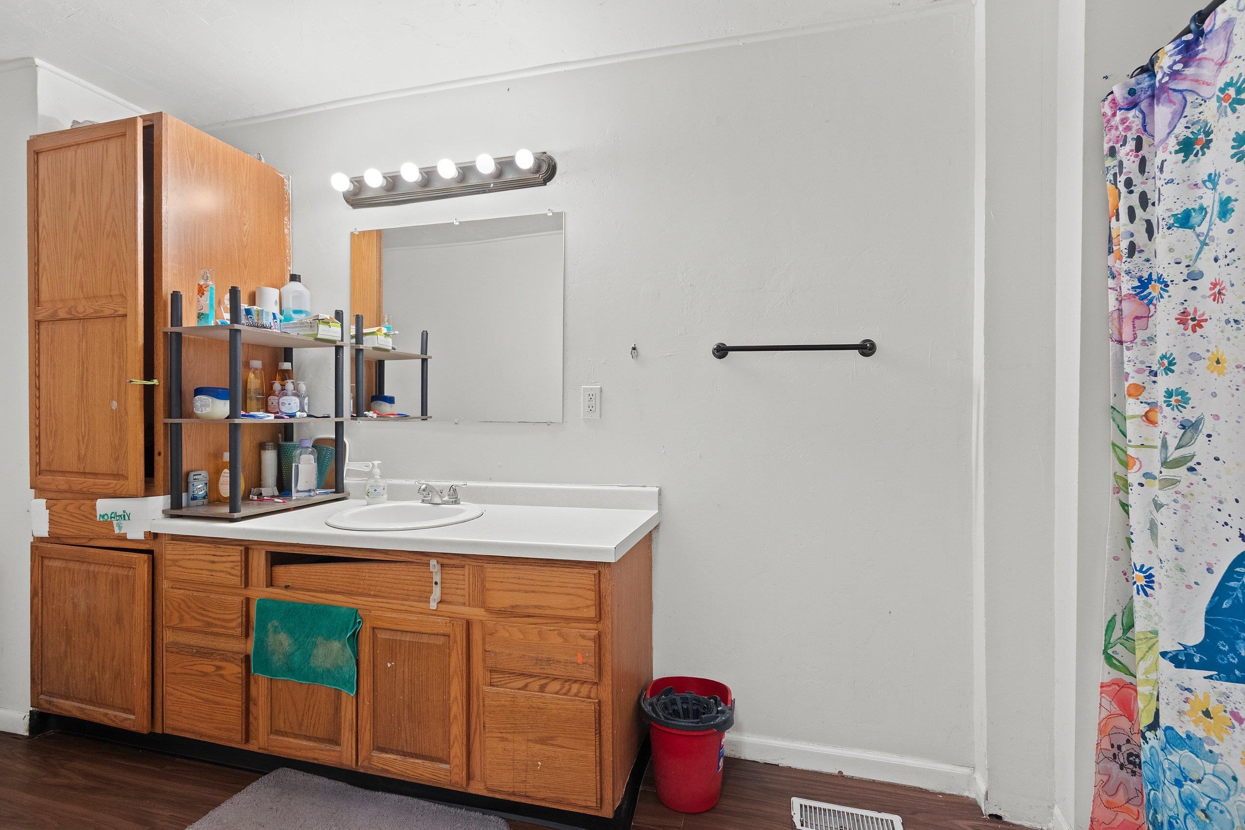 8268 Cth West Greenleaf, WI 54126 - Photo 35 of 51