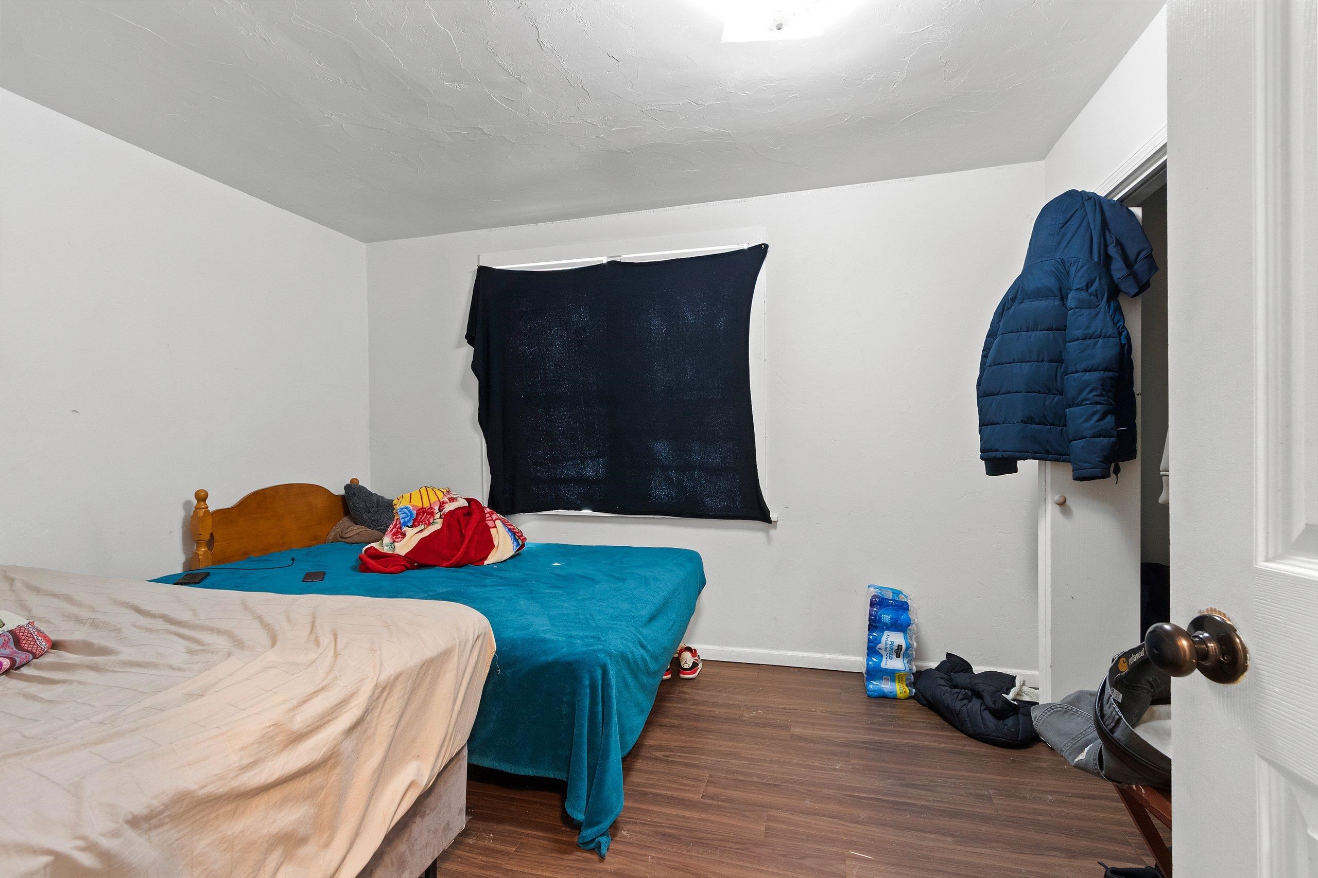 8268 Cth West Greenleaf, WI 54126 - Photo 36 of 51