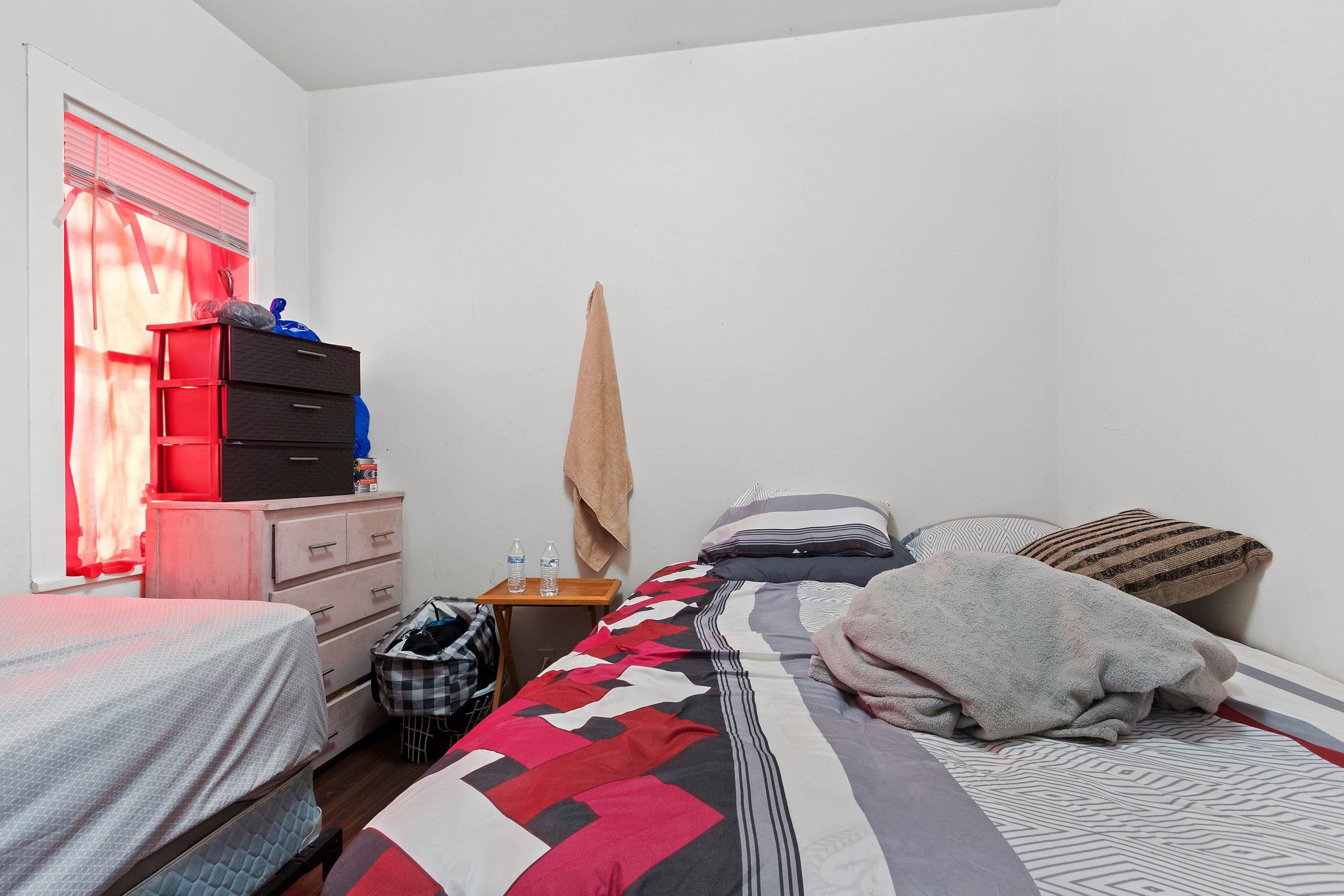 8268 Cth West Greenleaf, WI 54126 - Photo 38 of 51