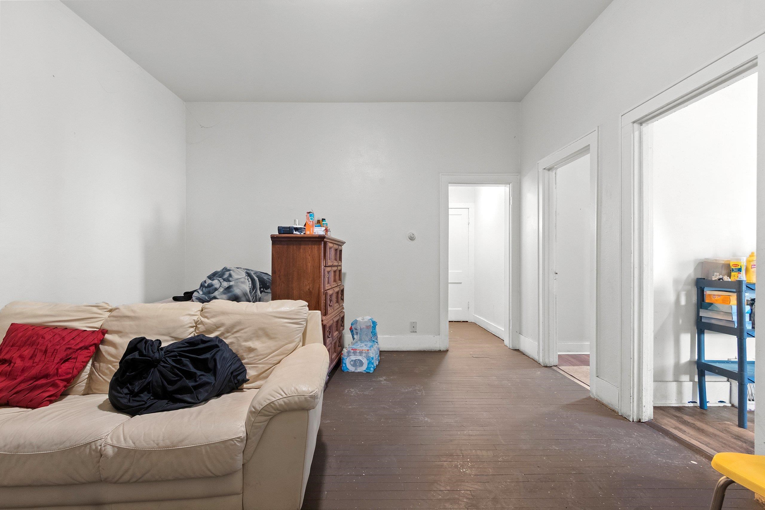 8268 Cth West Greenleaf, WI 54126 - Photo 39 of 51